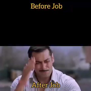 Smart Engineers on Reels | Facebook