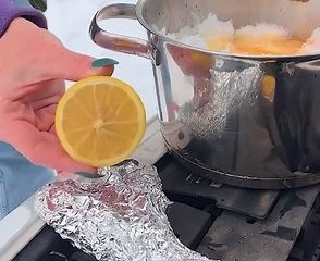 Creative Fixes for Common Car Problems!