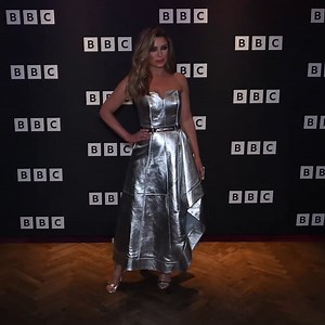 The pop icon, will front the groundbreaking BBC dating show | KentLive