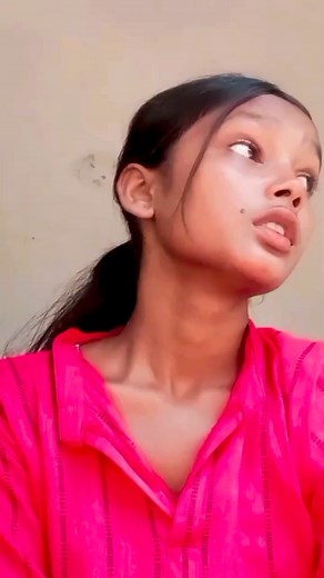 Insta re new santali comedy video nawa jaway Arjun babu | Arjun Besra