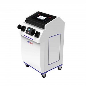 [Hot Item] EV Simulator for Multi-Standard Charging Station Protocol Testing