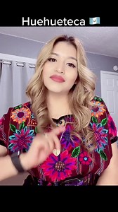 26K views · 1.9K reactions | Desde Huehuetenango Guatemala. | Mujeres Lindas De Quetzaltenango | Facebook