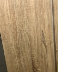 Viking 4 Door Wardrobe😃 Free Layaway or Have It Today😃 | Home World Beds