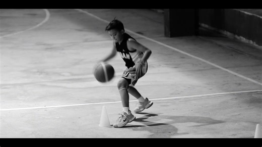 151 reactions · 14 shares | Location: Cotta Covered Court. Besides...