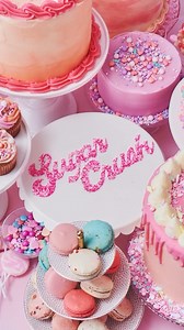 You’re gonna eat this up 療 | Hydro Flask | Facebook