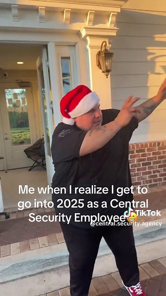 #fyp #security #centsec #pookie #bestie