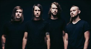 On My Playlist: Top 5 Disciple Songs | Potchefstroom Herald