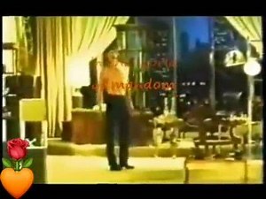 🌹🧡🌹 MANDOM - LOVERS OF THE WORLD 🌹🧡🌹 ✅ By Jerry Wallace #SilvanaMUSIC | Silvana MUSIC