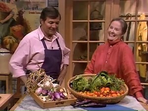 25 reactions | In addition to being one of the most acclaimed and...