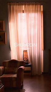 1K views · 21 reactions | Postcard of The Moment Three different sizes, one unique softness. Light. Adaptable. Beautiful. Softy moves with you through every moment of the day. She has clean lines, refined details, and a natural softness that speaks for itself. Videographer @francesco.bianchinii MUA @francescaolmimakeup_ Model @cla_1717 Mini, Midi, Maxi. Now available online! #Gherardini #MadeInItaly | GHERARDINI - The Official Page | Facebook