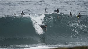 162 reactions | Hot Buttered Bodyboards on Reels | Facebook