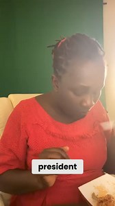 1.7K views · 31 reactions | Join me as I share my journey of making $1,600 in February and discuss various money-making strategies. From unexpected texts to upcoming rent payments, find out how I navigate financial challenges. #MoneyMakingStrategies #FinancialChallenges #IncomeGeneration #RentPayments #PersonalFinance #BudgetingTips #SideHustleIdeas #FinancialGoals #MoneyManagement #FinancialSuccess | Ama Manson | Facebook