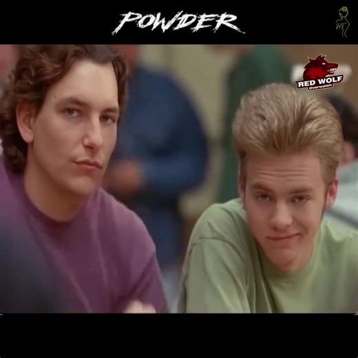 2.2K views · 30 reactions | Top movie Netflix 2024 | Brave Filter | Facebook