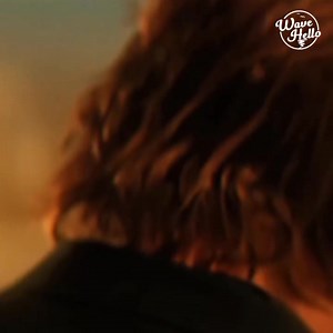 3.9K views · 139 reactions | Hero  #wavehello #wavehellomusic #wavehellolk | Wave Hello | Facebook