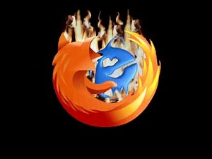 How To Get Google Chrome Without Internet Explorer