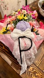 5.1K views · 17 reactions | Our Branson Landing Mall office First Quarter of 2025 made quite a splash with office pot lucks, supporting local nonprofits and team events! #bransonlanding #CapCut #malloffice #landingmalloffice #bransonmo #explorebranson #teamworkmakesthedreamwork #hcwcares | Branson Landing | Facebook