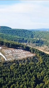 30K views · 322 reactions |  18 Mart Çanakkale Zaferi’nin 110. yılını anma günü!Bizler, ebediyete intikal eden kahramanları asla unutmayacağız!Başta Gazi Mustafa Kemal Atatürk ve silah arkadaşları olmak üzere, vatan uğruna canlarını feda eden tüm şehitlerimizi rahmet, minnet ve saygıyla anıyoruz.#18Mart #ÇanakkaleZaferi | Türkü Tadinda | Facebook