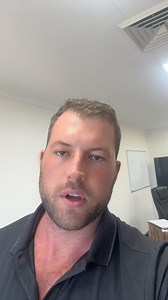 Whats a “normal” bodycount? #jakemaddock | Jake Maddock