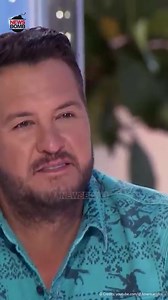 ❤👏 “Oj Kosovë, oj nëna ime”🎶, shqiptari shkëlqen në “American Idol”. Kim, djali i talentuar nga Kosova ka mahnitur jurinë e “American Idol” me zërin dhe historinë e tij. Ai ka rrëfyer për luftën në Kosovë si dhe nënën e tij të sëmurë që prej disa vitesh nuk e ka takuar... © Credits: youtube.com/@AmericanIdol #americanidol #kosove #shba #brooklyn #singer #americanidolauditions #albanian #viralvideos #newsbombalvideos #fypシ #2024 #viralinsta #instagram #facebookvideosviral | Newsbomb.albania