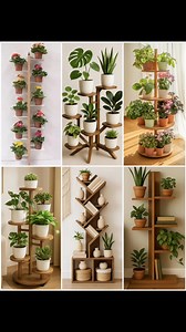 44K views · 456 reactions | Beautiful furniture design #doors #daining #shoes #furnituredesign #dessert #table #reels #vrail #design #homedesign #furniture #homedecor #home | FK Furniture Design | Facebook