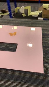 What Do We Do? We design, manufacture and install a range of high-quality glass applications such as Kitchen Glass Splashbacks and Shower Splashbacks, Worktops, Toughened Mirrors and Feature Walls for the corporate, commercial and domestic market. #madetomeasure #custommade #tailormade #bespokedesign #custom #craftsmanship #tailoring #bespokedesigns | CreoGlass