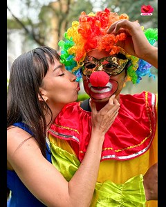 16K views · 192 reactions | Se enteró de que su esposa le era infiel con su hermano  | Amor.TVseries | Facebook