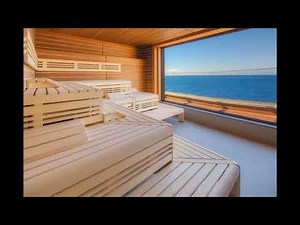 Kirner Jung - Sex in der Sauna