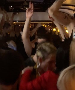 Marcus Butler on Reels