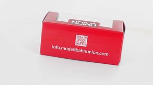 22 reactions | Montag 18 Uhr - Modellbahn Union Zubehörneuheiten und...