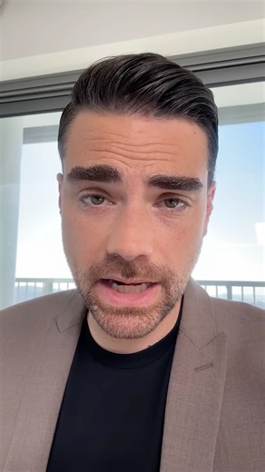 5.4K views · 207 reactions | The Debate Was…Interesting | Ben Shapiro | Facebook