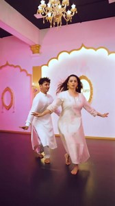 10K views · 208 reactions | स्त्रीचं एक नवं रूप, स्वत-साठी जगण्याचं...