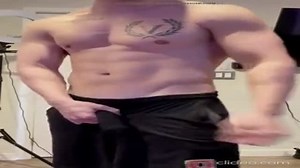 Verbal alpha worship