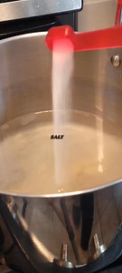 277K views · 2.1K reactions | #coconut #lovers #jelly #Jello with #gel in #flowers #design #dessert #sweets #treats #snacks | Kia NiamNyiajsuav | Facebook