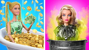 123 GO Challenge Spanish on Reels