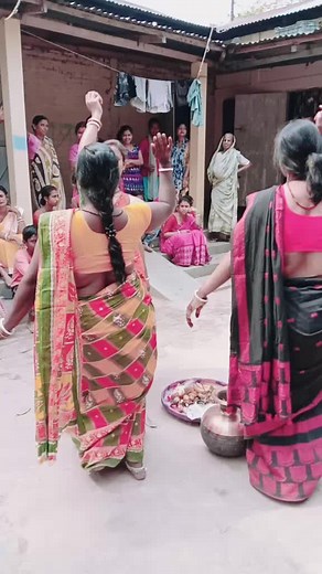 Ferdausi (@ferdausi_786)’s videos with