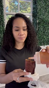 Alcapurrias popular Puerto Rican street food in Miami 🇵🇷 #Foodie #latinos #latinfood #puertoricanfood #videoviral | Mika Ortiz