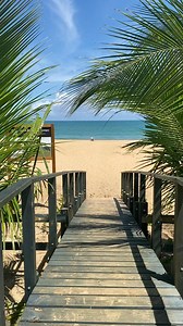 18K views · 401 reactions | Arecibo, Puerto Rico  #beach #PuertoRico #playa #carribean | Aventurando por mi Isla | Facebook