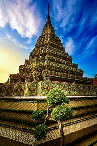 7.6M views · 2.9K reactions | Elevate your travel experience with...