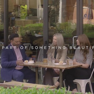 2K views | Ditch the delivery and experience the vibrant dining scene in Summerlin. Fresh ingredients, expert chefs, and even better company await. | Downtown Summerlin | Facebook