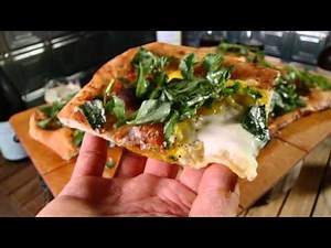 Cornerstone - Ogunquit, ME (Phantom Gourmet)