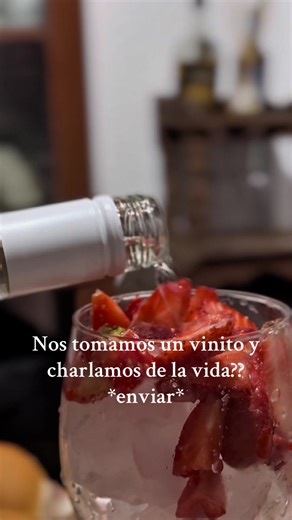 lucas chef on TikTok