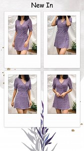 11 reactions | Cane Dress  Only 22000 ks  | Boho Chic | Facebook