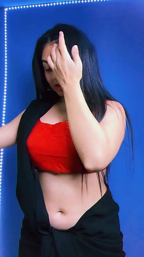 1000 फ्री 👉 https://en.quickjoins.in/ | Asia Top Stories