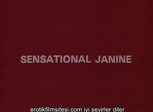 Sensational Janine 1976 Turkce Altyazili.mp4