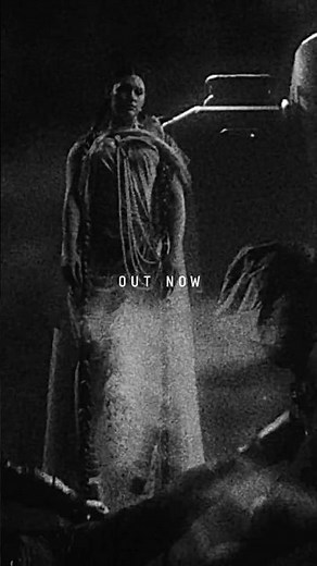 OUT NOW 🌊 TSUNAMI SEA by SPIRITBOX