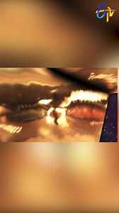 1.3K views · 36 reactions | Dhee Celebrity Special-2 Latest Promo |...