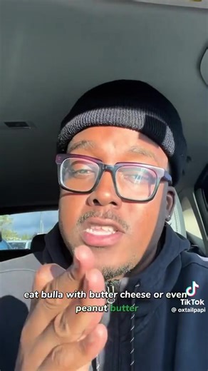 👀 | Dancehall Events Fest