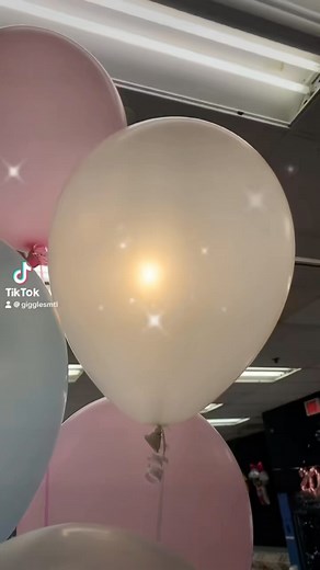 Solar eclipse glasses made in the USA approved by opticians!!! Made by American Paper Optics! #solareclipse2024 #eclipseglasses #solareclipseglasses #solareclipsemontreal | giggles party store