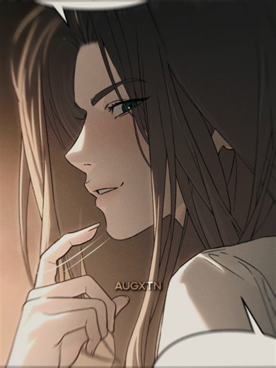 — #OLGA SHE.... BEAUTIFUL #fyp #foryoupage #blmanhwa #codenameanastasia