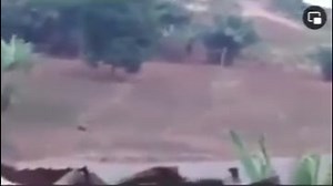 12K views · 77 reactions | #KUMBO #ASA #RECOGNITION_OF_AMBAZONIA #AMBAZONIA_MUST_BE_FREE K.A  | Kemita Ashu | Facebook